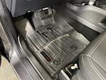2020 Ford Ranger SuperCrew Cab 4x4 Pickup for sale #RS48512A - photo 17