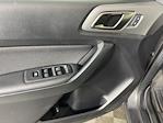 2020 Ford Ranger SuperCrew Cab 4x4 Pickup for sale #RS48512A - photo 18