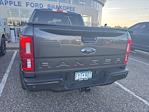 2020 Ford Ranger SuperCrew Cab 4x4 Pickup for sale #RS48512A - photo 3