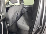 2020 Ford Ranger SuperCrew Cab 4x4 Pickup for sale #RS48512A - photo 19