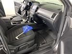 2020 Ford Ranger SuperCrew Cab 4x4 Pickup for sale #RS48512A - photo 20