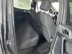 2020 Ford Ranger SuperCrew Cab 4x4 Pickup for sale #RS48512A - photo 21