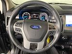 2020 Ford Ranger SuperCrew Cab 4x4 Pickup for sale #RS48512A - photo 22