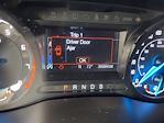 2020 Ford Ranger SuperCrew Cab 4x4 Pickup for sale #RS48512A - photo 24
