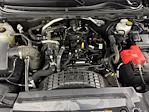 2020 Ford Ranger SuperCrew Cab 4x4 Pickup for sale #RS48512A - photo 26