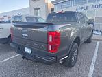 2020 Ford Ranger SuperCrew Cab 4x4 Pickup for sale #RS48512A - photo 4