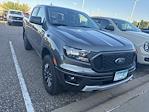 2020 Ford Ranger SuperCrew Cab 4x4 Pickup for sale #RS48512A - photo 5