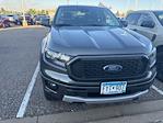 2020 Ford Ranger SuperCrew Cab 4x4 Pickup for sale #RS48512A - photo 6