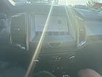 2020 Ford Ranger SuperCrew Cab 4x4 Pickup for sale #RS48512A - photo 7