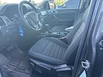 2020 Ford Ranger SuperCrew Cab 4x4 Pickup for sale #RS48512A - photo 8
