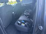 2020 Ford Ranger SuperCrew Cab 4x4 Pickup for sale #RS48512A - photo 9