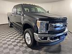 2018 Ford F-250 Crew Cab 4WD Pickup for sale #RS48558A - photo 1