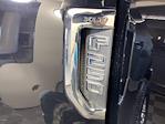 2018 Ford F-250 Crew Cab 4WD Pickup for sale #RS48558A - photo 11