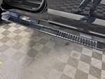 2018 Ford F-250 Crew Cab 4WD Pickup for sale #RS48558A - photo 13