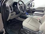 2018 Ford F-250 Crew Cab 4WD Pickup for sale #RS48558A - photo 14