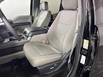 2018 Ford F-250 Crew Cab 4WD Pickup for sale #RS48558A - photo 15