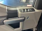 2018 Ford F-250 Crew Cab 4WD Pickup for sale #RS48558A - photo 17