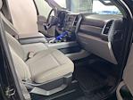 2018 Ford F-250 Crew Cab 4WD Pickup for sale #RS48558A - photo 19