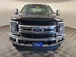 2018 Ford F-250 Crew Cab 4WD Pickup for sale #RS48558A - photo 3