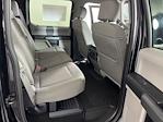 2018 Ford F-250 Crew Cab 4WD Pickup for sale #RS48558A - photo 20