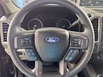2018 Ford F-250 Crew Cab 4WD Pickup for sale #RS48558A - photo 21
