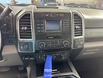 2018 Ford F-250 Crew Cab 4WD Pickup for sale #RS48558A - photo 22