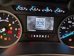 2018 Ford F-250 Crew Cab 4WD Pickup for sale #RS48558A - photo 23