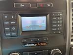 2018 Ford F-250 Crew Cab 4WD Pickup for sale #RS48558A - photo 24