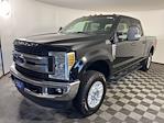 2018 Ford F-250 Crew Cab 4WD Pickup for sale #RS48558A - photo 4
