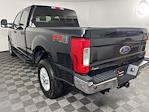 2018 Ford F-250 Crew Cab 4WD Pickup for sale #RS48558A - photo 5
