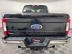 2018 Ford F-250 Crew Cab 4WD Pickup for sale #RS48558A - photo 6