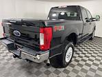 2018 Ford F-250 Crew Cab 4WD Pickup for sale #RS48558A - photo 2