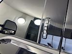 Used 2024 Ford F-350 Lariat Crew Cab for sale #S14520ZA - photo 10