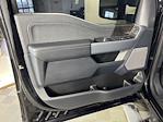 Used 2024 Ford F-350 Lariat Crew Cab for sale #S14520ZA - photo 11