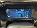Used 2024 Ford F-350 Lariat Crew Cab for sale #S14520ZA - photo 12