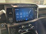 Used 2024 Ford F-350 Lariat Crew Cab for sale #S14520ZA - photo 13