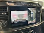 Used 2024 Ford F-350 Lariat Crew Cab for sale #S14520ZA - photo 14