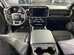 Used 2024 Ford F-350 Lariat Crew Cab for sale #S14520ZA - photo 16