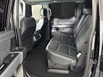 Used 2024 Ford F-350 Lariat Crew Cab for sale #S14520ZA - photo 18