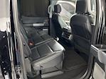 Used 2024 Ford F-350 Lariat Crew Cab for sale #S14520ZA - photo 19