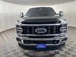 Used 2024 Ford F-350 Lariat Crew Cab for sale #S14520ZA - photo 3