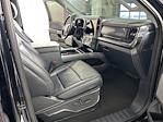 Used 2024 Ford F-350 Lariat Crew Cab for sale #S14520ZA - photo 20
