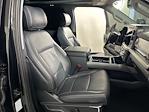 Used 2024 Ford F-350 Lariat Crew Cab for sale #S14520ZA - photo 21