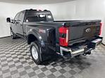 Used 2024 Ford F-350 Lariat Crew Cab for sale #S14520ZA - photo 5