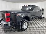 Used 2024 Ford F-350 Lariat Crew Cab for sale #S14520ZA - photo 2