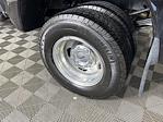 Used 2024 Ford F-350 Lariat Crew Cab for sale #S14520ZA - photo 8