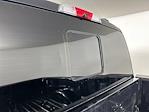 Used 2024 Ford F-350 Lariat Crew Cab for sale #S14520ZA - photo 9
