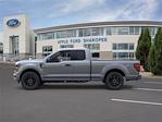 2025 Ford F-150 Super Cab 4x4 Pickup for sale #RS48619 - photo 4