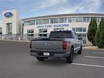 2025 Ford F-150 Super Cab 4x4 Pickup for sale #RS48619 - photo 8