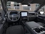 2025 Ford F-150 Super Cab 4x4 Pickup for sale #RS48619 - photo 9